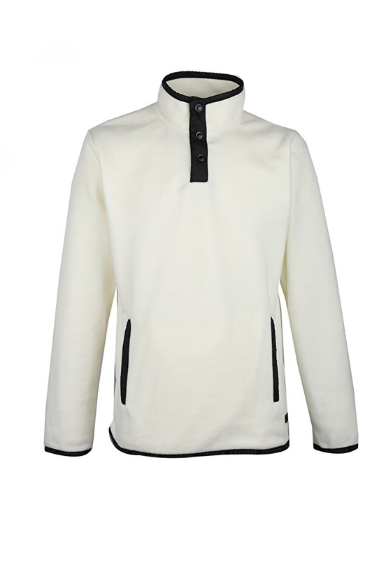 Cazador Erkek Sweatshirt