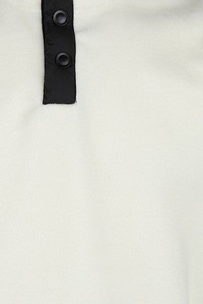 Cazador Erkek Sweatshirt