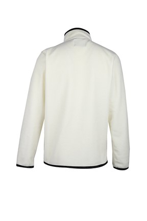 Cazador Erkek Sweatshirt