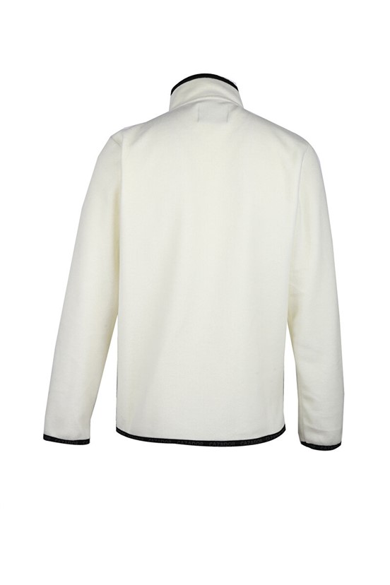 Cazador Erkek Sweatshirt