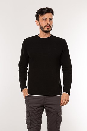 Cazador Erkek Sweatshirt 