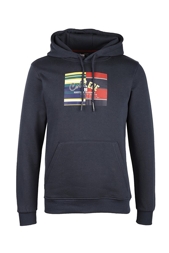 Cazador Erkek Sweatshirt