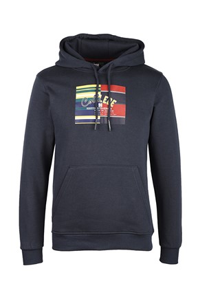 Cazador Erkek Sweatshirt