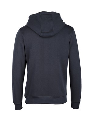 Cazador Erkek Sweatshirt