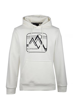 Cazador Erkek Sweatshirt