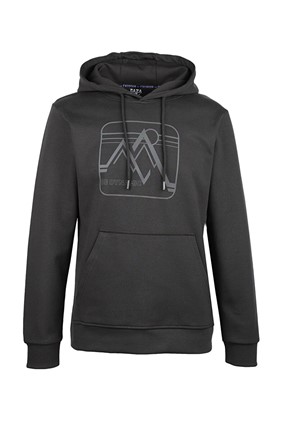 Cazador Erkek Sweatshirt