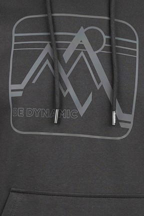 Cazador Erkek Sweatshirt