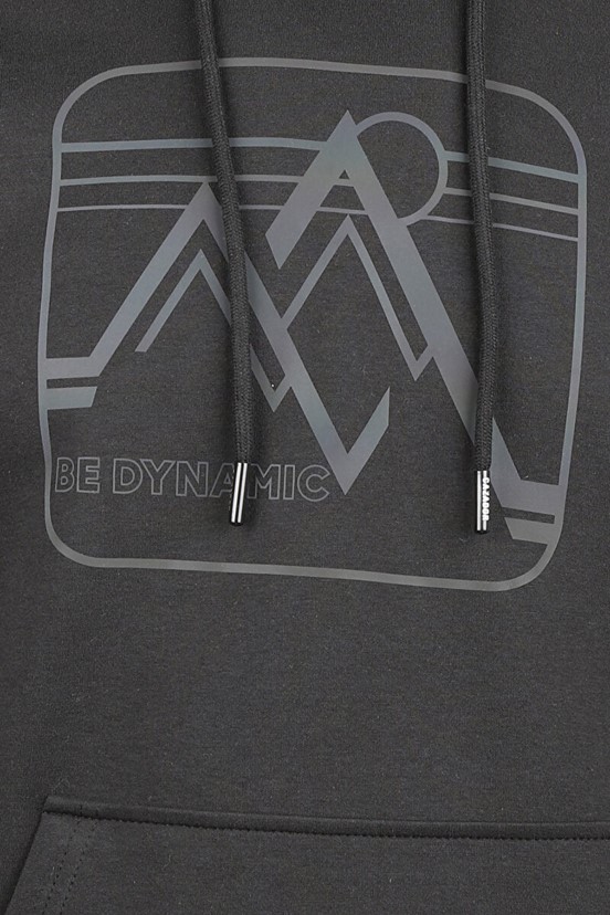 Cazador Erkek Sweatshirt