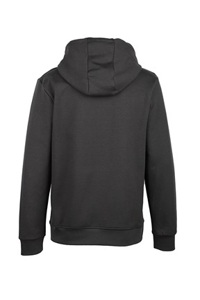 Cazador Erkek Sweatshirt