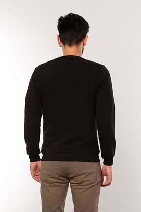 Cazador Erkek Sweatshirt