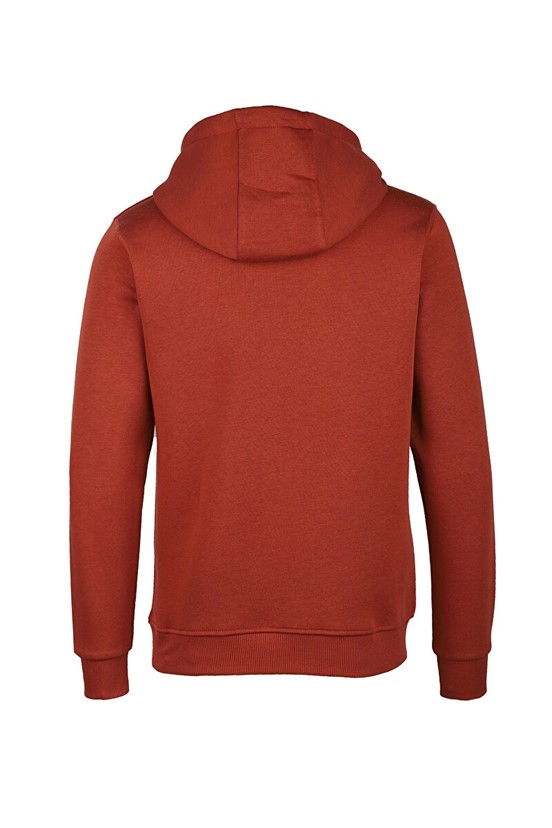 Cazador Erkek Sweatshirt