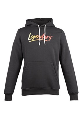 Cazador Erkek Sweatshirt