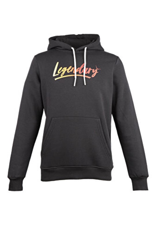 Cazador Erkek Sweatshirt