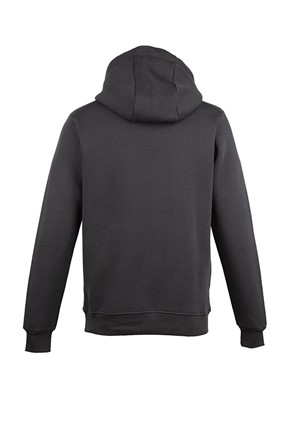 Cazador Erkek Sweatshirt