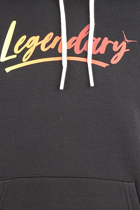 Cazador Erkek Sweatshirt