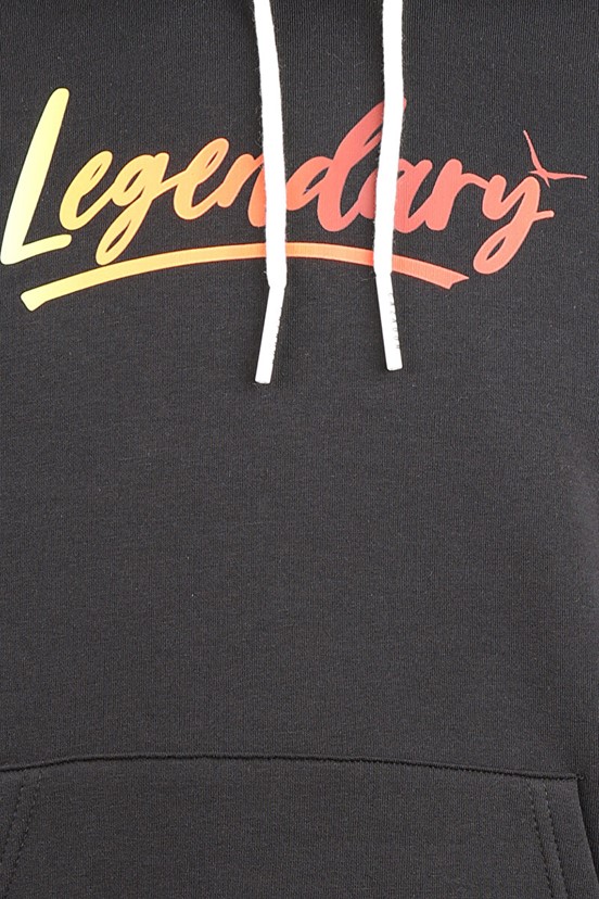 Cazador Erkek Sweatshirt