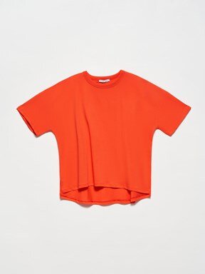 Dilvin Oversize Tshırt