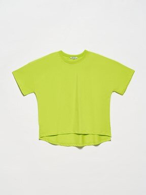 Dilvin Oversize Tshırt