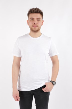 Cazador Erkek T-Shirt
