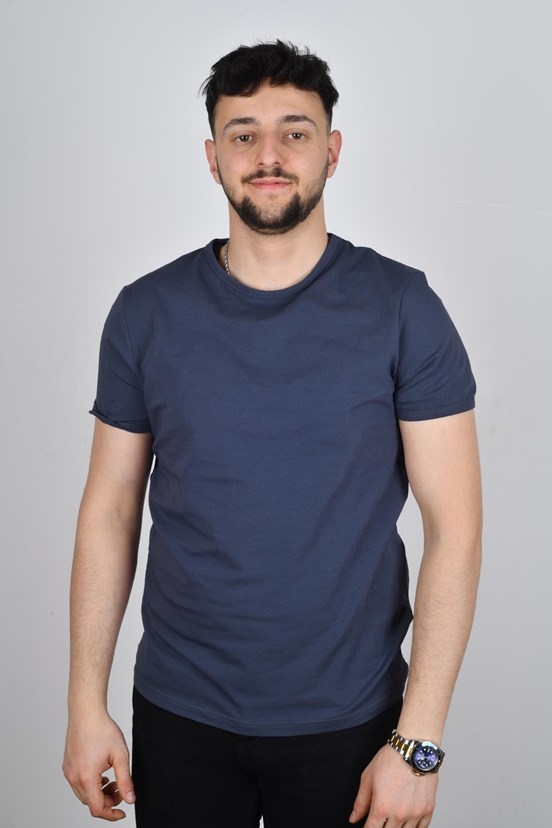 Cazador Erkek T-Shirt
