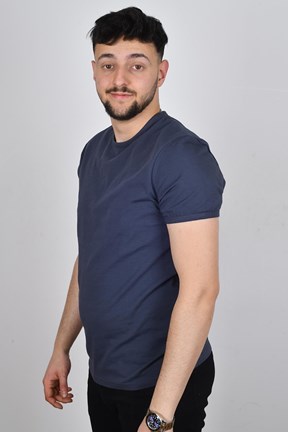 Cazador Erkek T-Shirt
