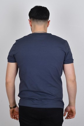 Cazador Erkek T-Shirt
