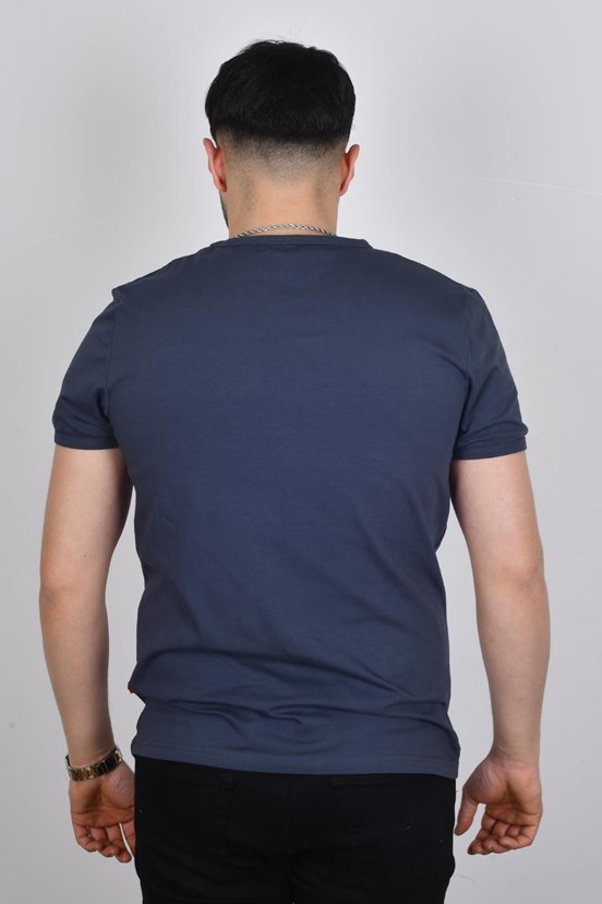 Cazador Erkek T-Shirt

