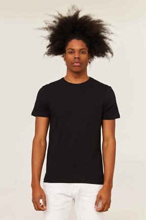 Cazador Erkek T-Shirt
