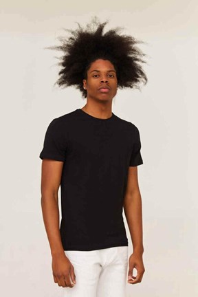 Cazador Erkek T-Shirt
