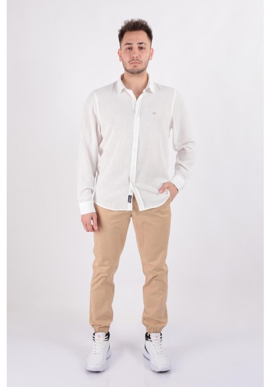 Cazador Jogger Pantolon