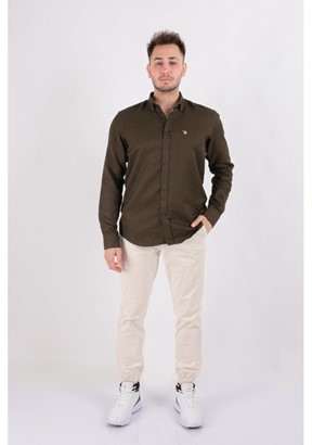 Cazador Jogger Pantolon