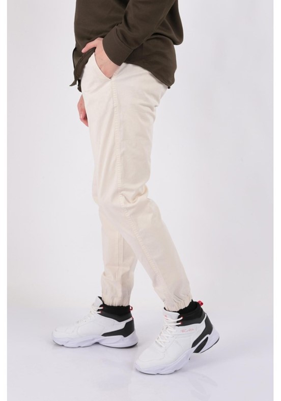 Cazador Jogger Pantolon