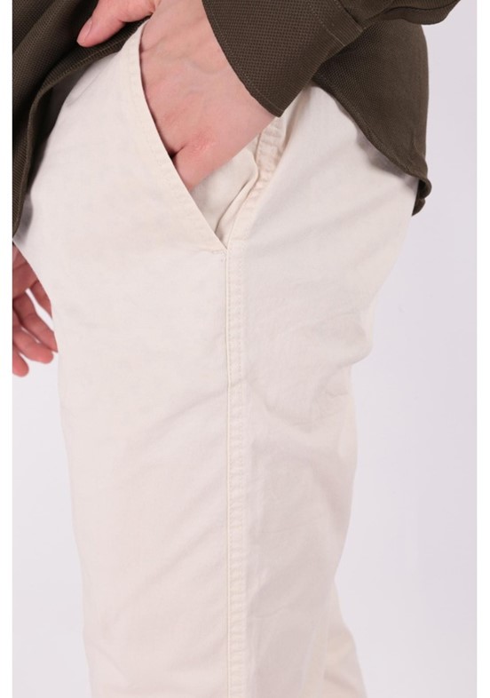 Cazador Jogger Pantolon