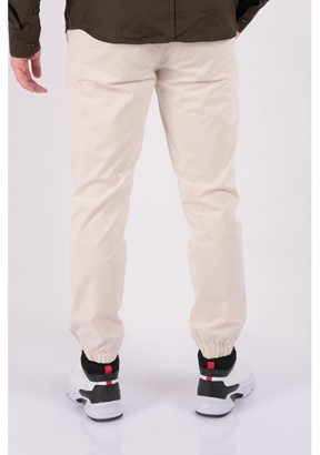 Cazador Jogger Pantolon