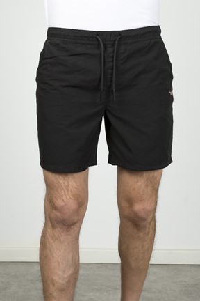Cazador Bermuda
