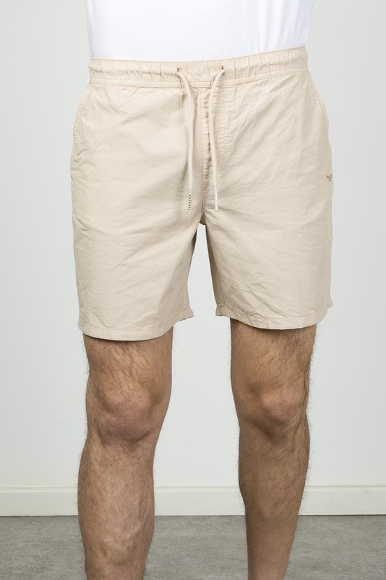 Cazador Bermuda