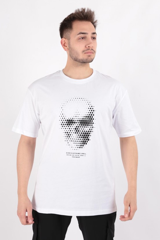 Cazador T-Shirt
