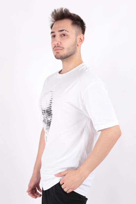 Cazador T-Shirt
