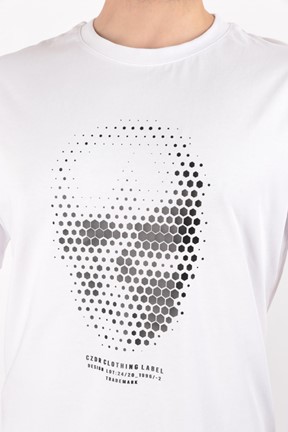 Cazador T-Shirt