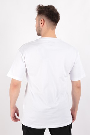 Cazador T-Shirt