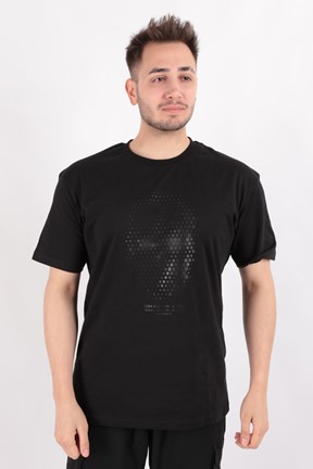Cazador T-Shirt