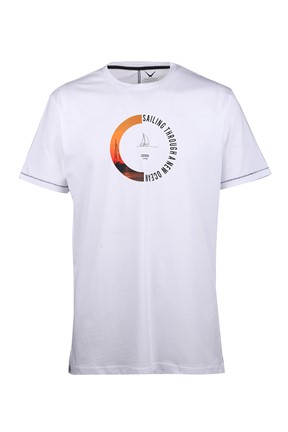 Cazador T-Shirt
