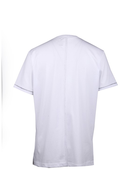 Cazador T-Shirt