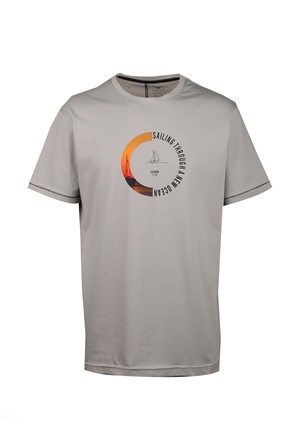 Cazador T-Shirt