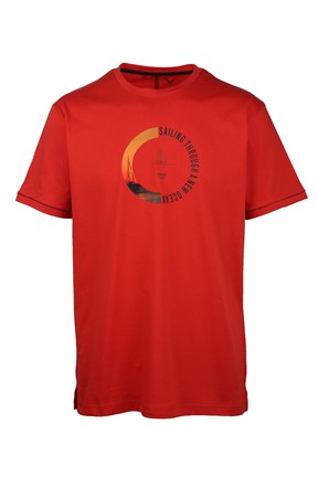 Cazador T-Shirt