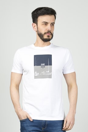 Cazador T-Shirt