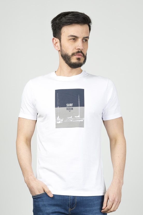 Cazador T-Shirt