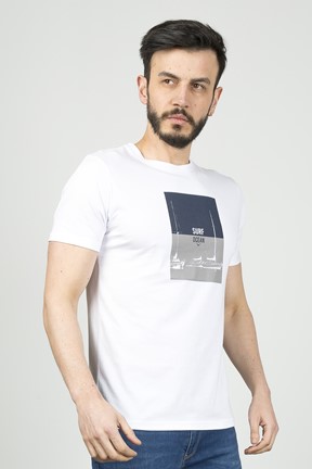 Cazador T-Shirt