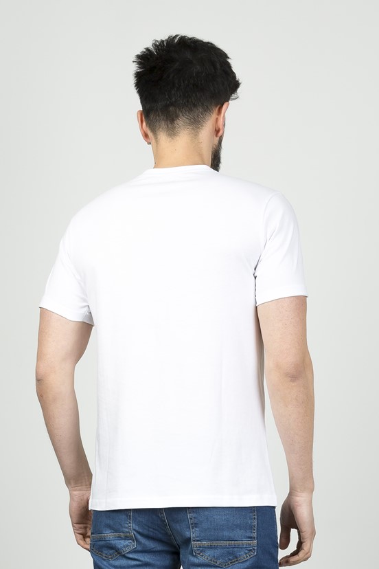 Cazador T-Shirt
