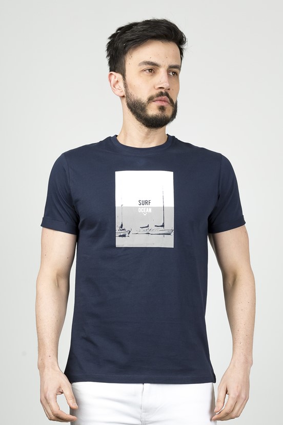 Cazador T-Shirt